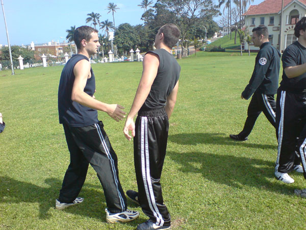 DSC00967