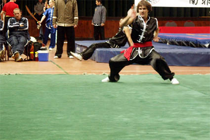 PICT0141