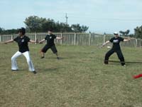 PICT1422