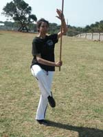 PICT1434