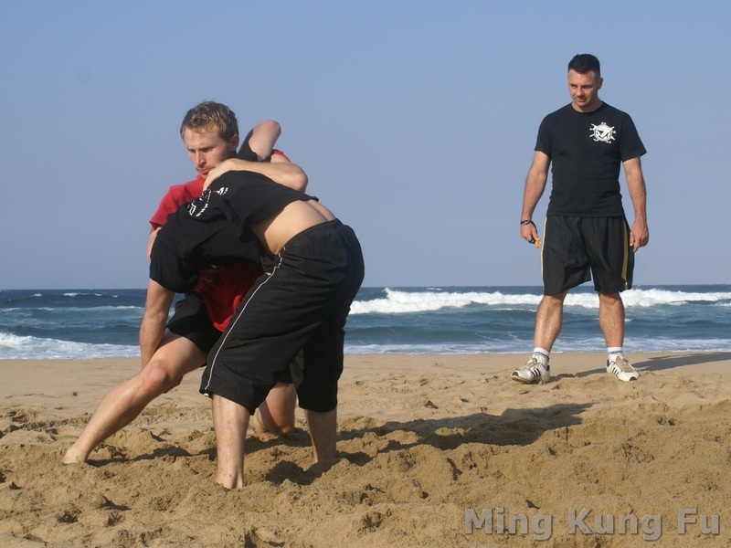 Camp08_Day2_Sparr_011