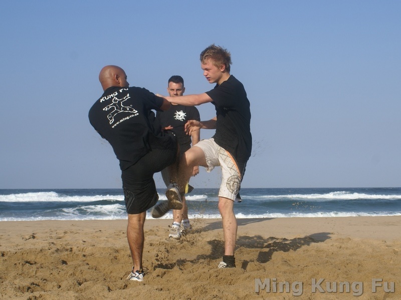 Camp08_Day2_Sparr_013