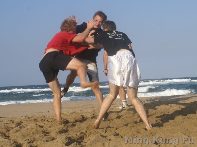 Camp08_Day2_Sparr_044