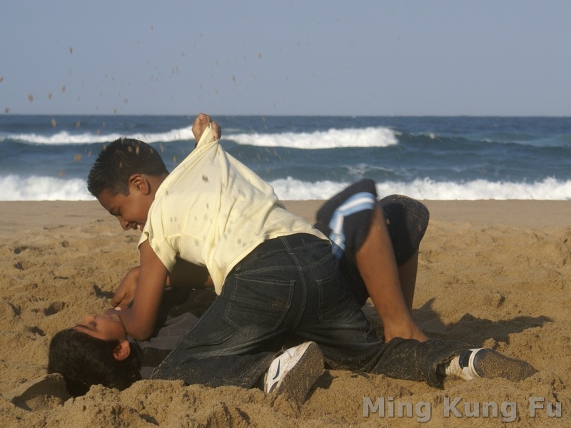 Camp08_Day2_Sparr_054