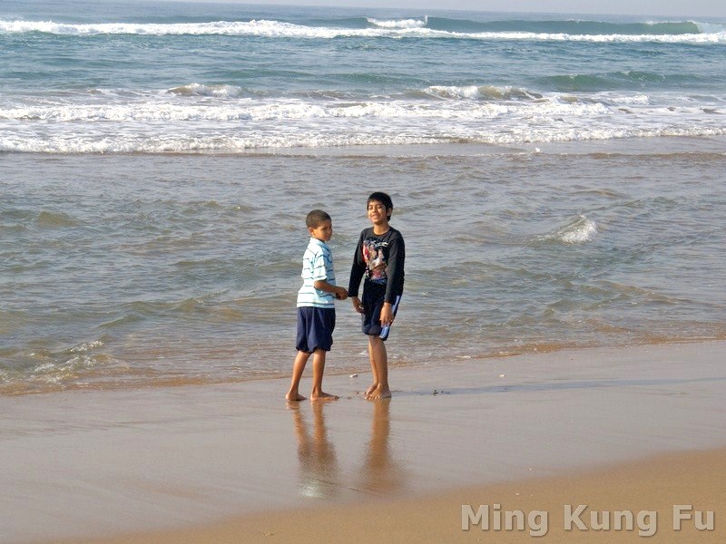 Camp2008_qinna_00001