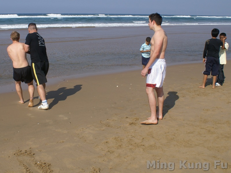 Camp2008_qinna_00007