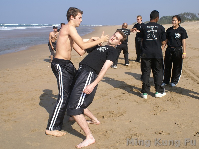 Camp2008_qinna_00008