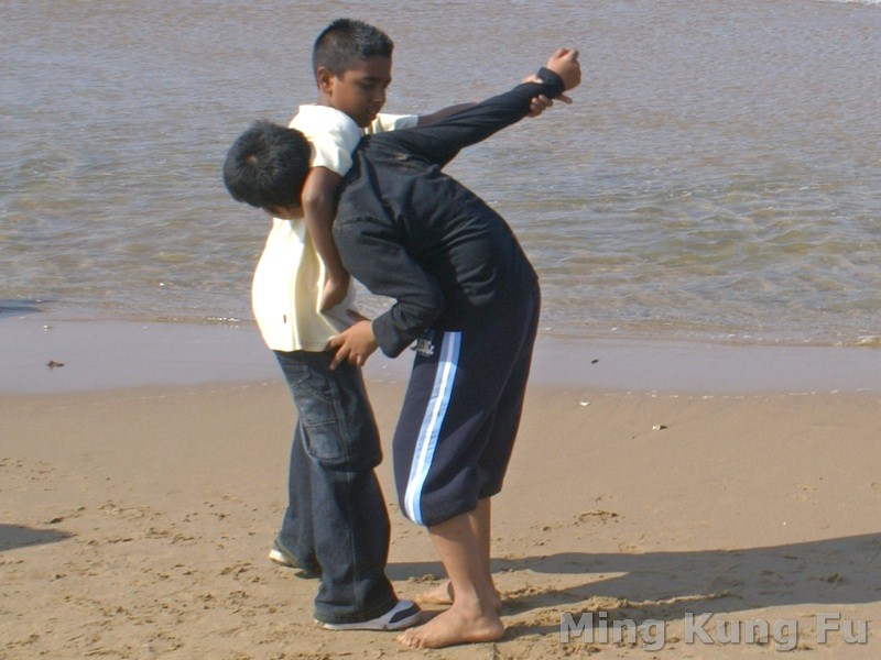 Camp2008_qinna_00011