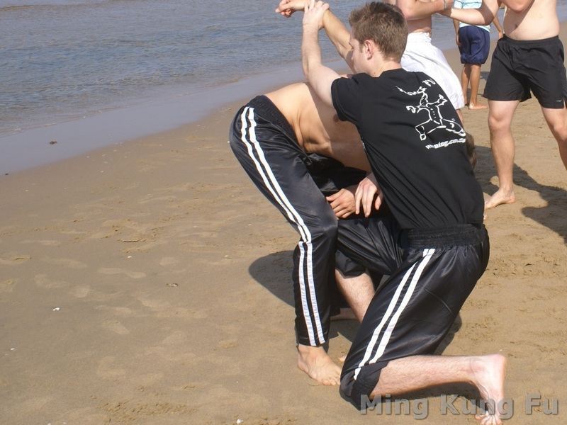 Camp2008_qinna_00013
