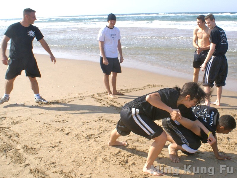 Camp2008_qinna_00017