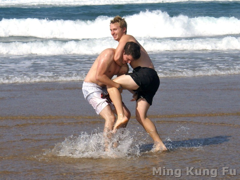 Camp2008_qinna_00018