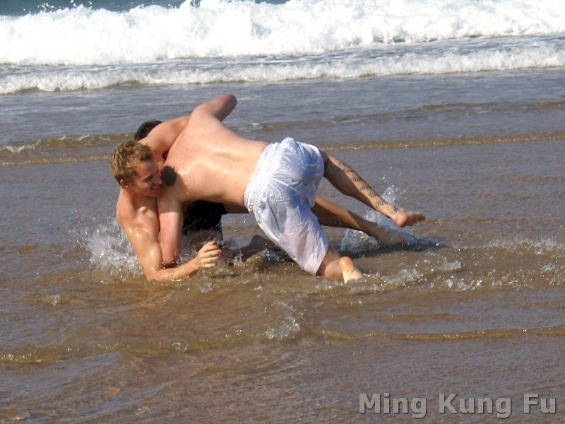 Camp2008_qinna_00019