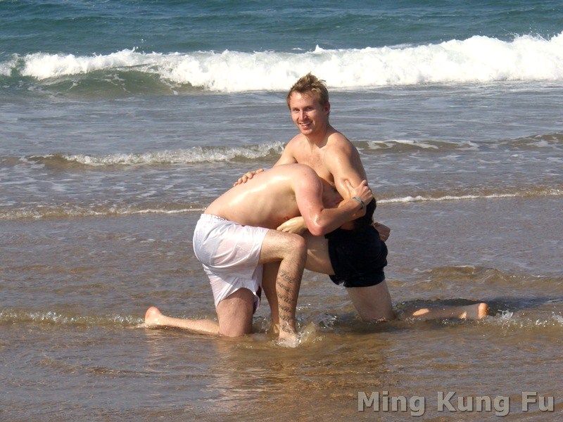 Camp2008_qinna_00020