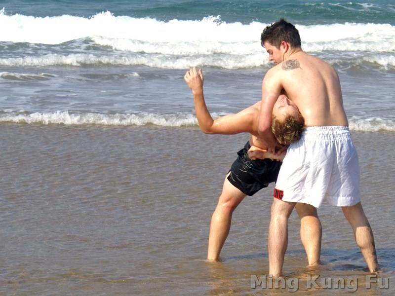 Camp2008_qinna_00022
