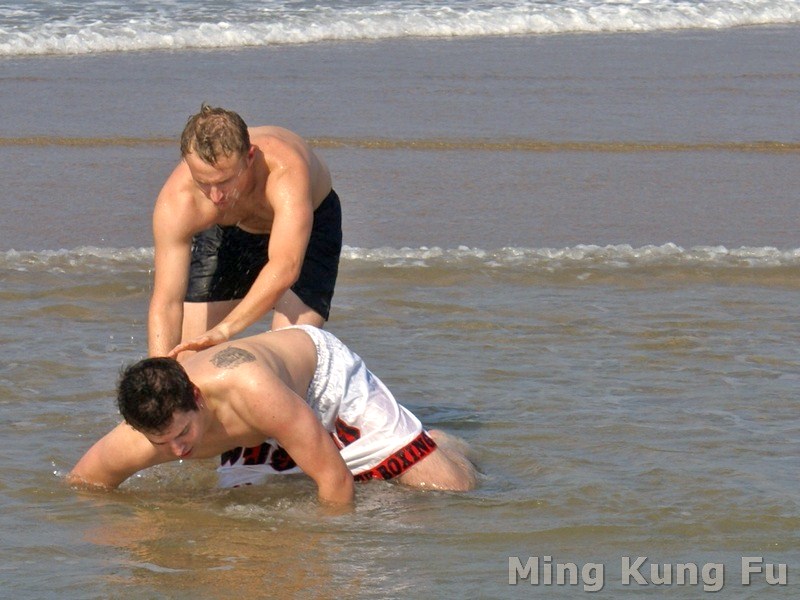 Camp2008_qinna_00023