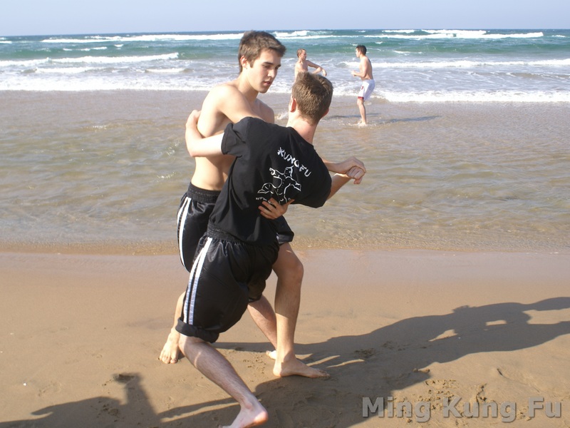 Camp2008_qinna_00024