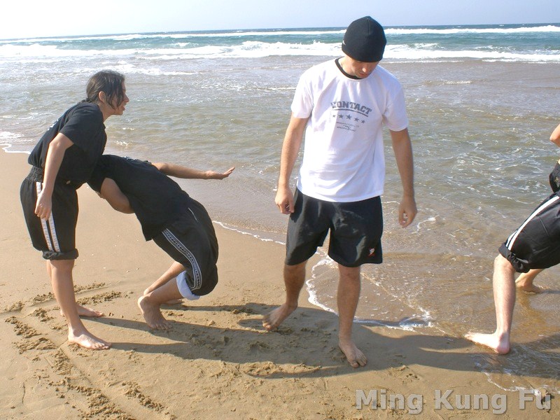 Camp2008_qinna_00025