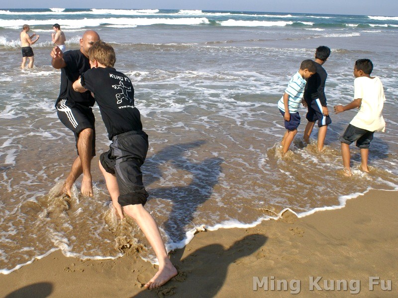 Camp2008_qinna_00026