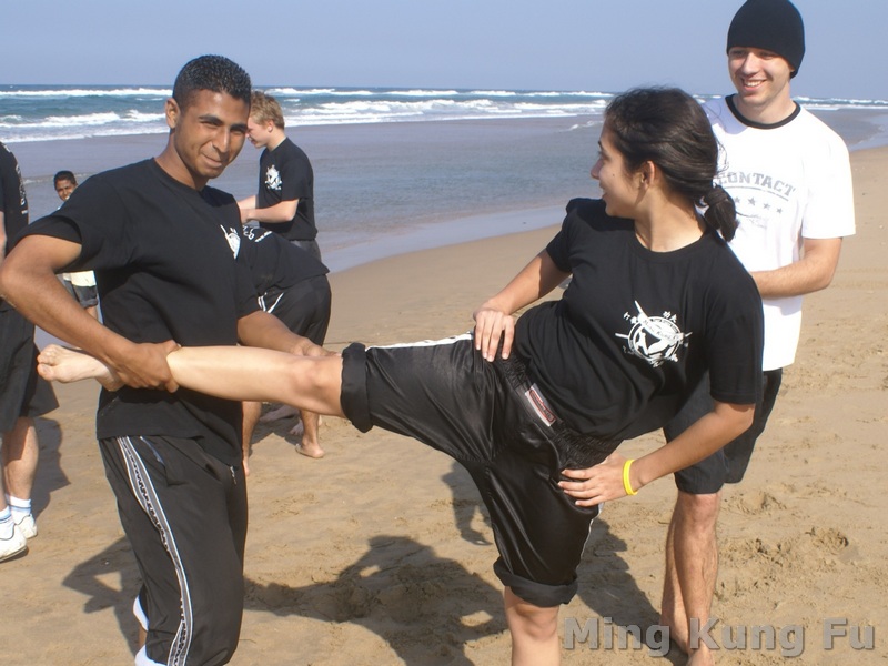 Camp2008_qinna_00032