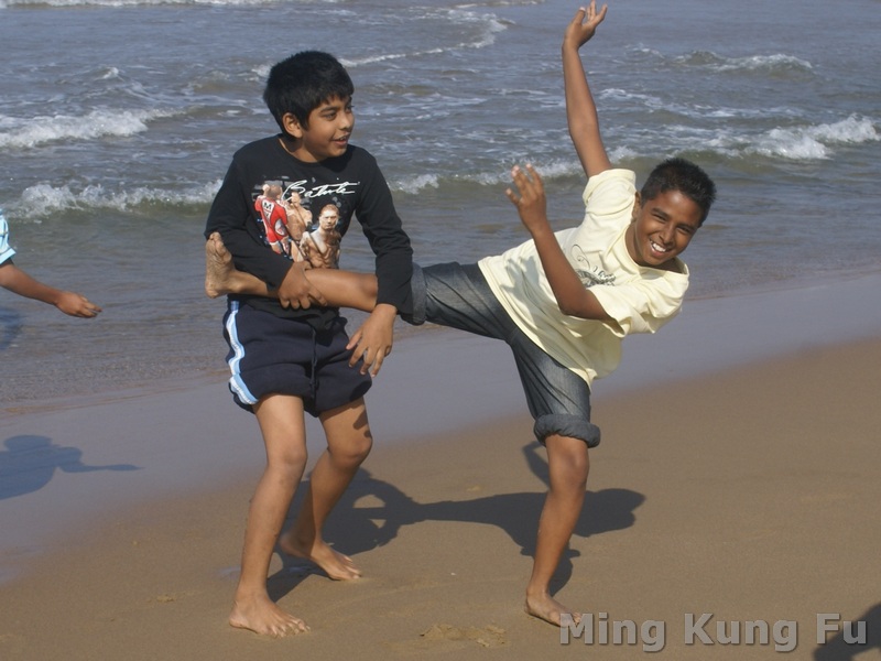 Camp2008_qinna_00033