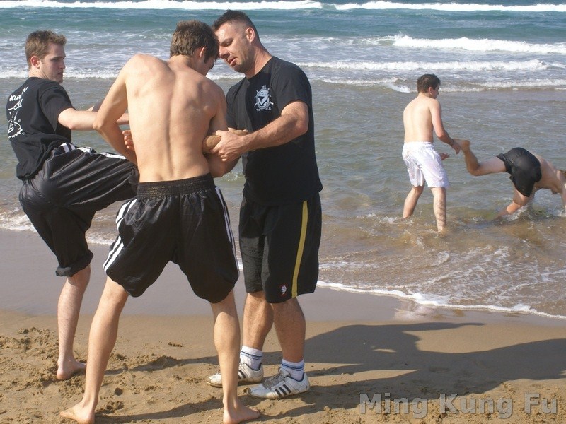 Camp2008_qinna_00034