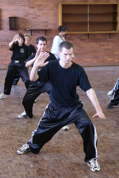 DSC00221