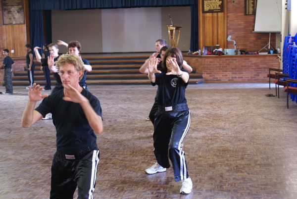DSC00225