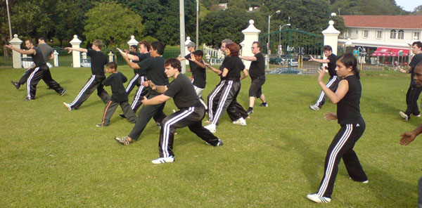 Class3