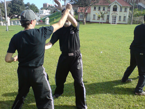 DSC00902