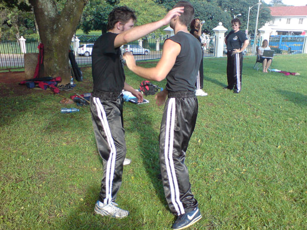 DSC00911
