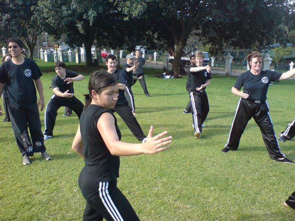 DSC00921