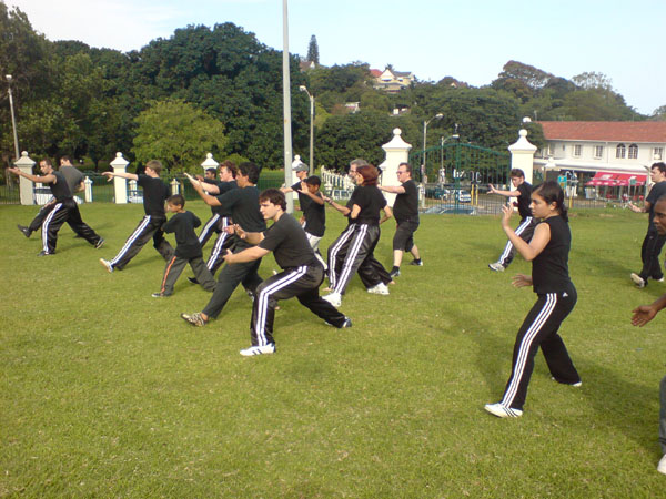 DSC00922