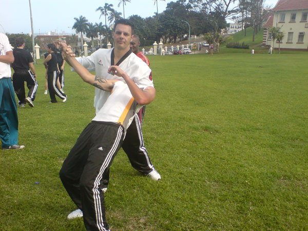 DSC00937