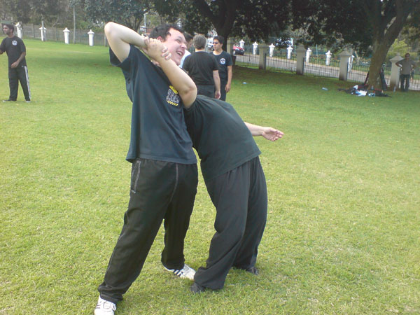 DSC00940