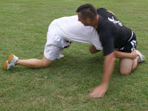 SimonPlaysRugby