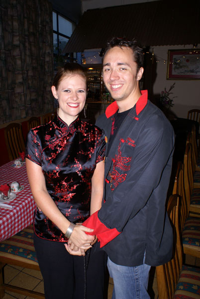 DSC00560