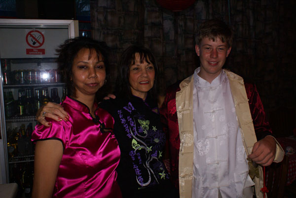 DSC00569