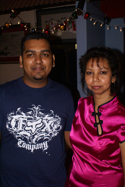 DSC00575