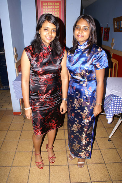 DSC00579