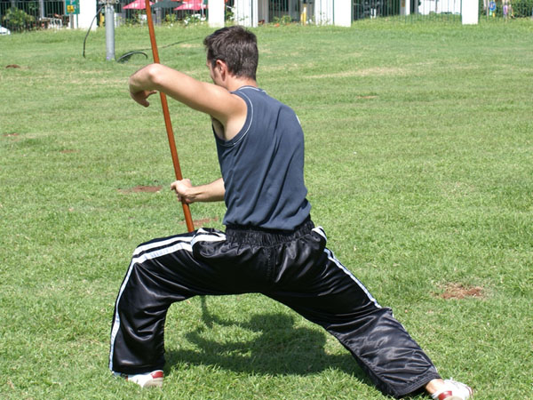 ChadDao2