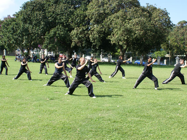 Class2