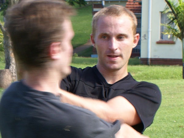 IntentSi