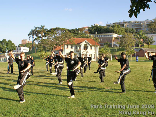 Park_June2008_00002