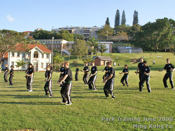 Park_June2008_00005