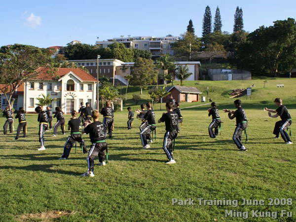 Park_June2008_00007