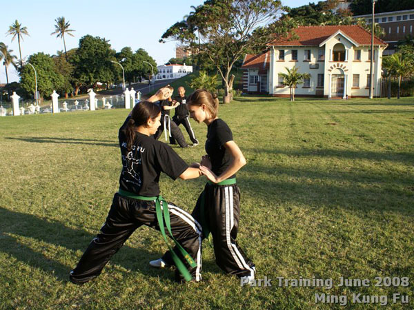 Park_June2008_00017