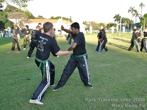 Park_June2008_00031