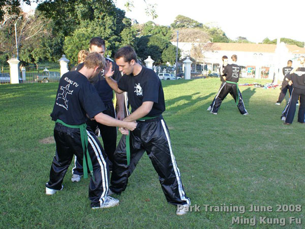 Park_June2008_00033