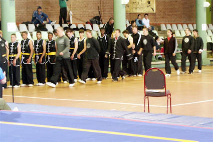 PICT0081