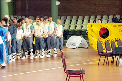 PICT0085